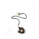 96-99 Polaris Xplorer 300 OEM Stator Assembly 3084817 AP237