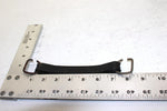 1997 Polaris Classic Touring Oem Battery Strap 2450020 SP41