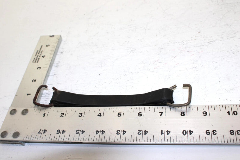1997 Polaris Classic Touring Oem Battery Strap 2450020 SP41