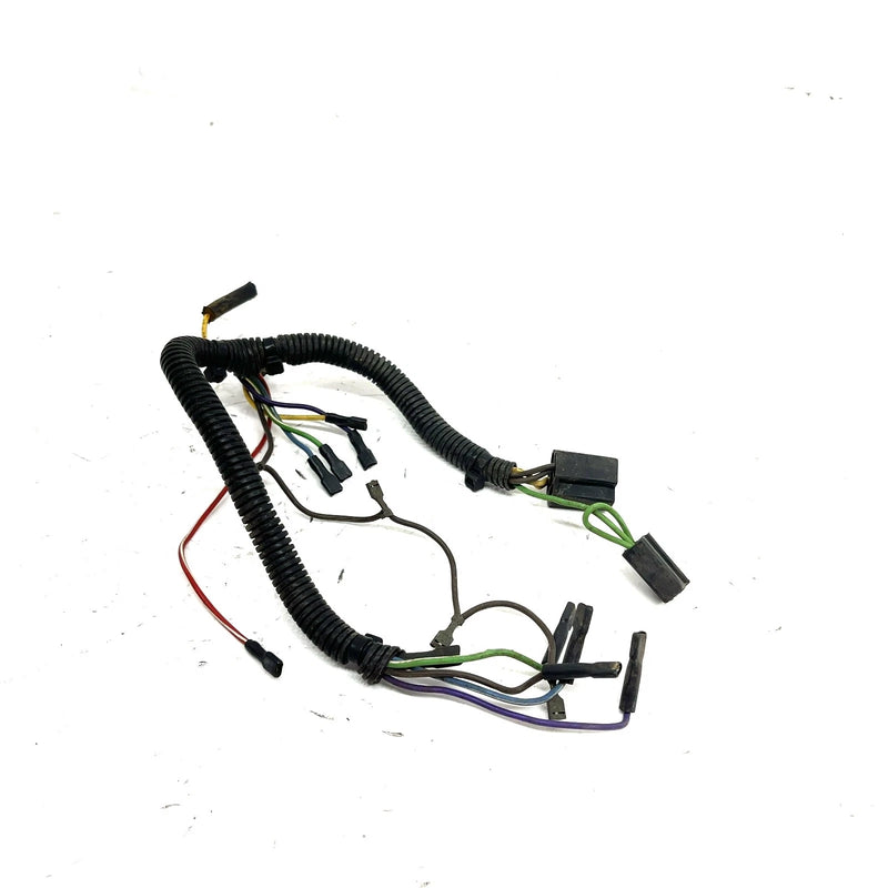 1995 Polaris Magnum 425 4X4 OEM Headlight Harness 2460424 AP201