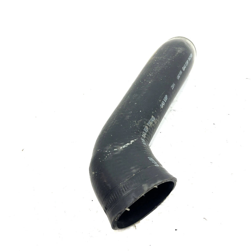 1997 Polaris SLT 780 OEM Fuel Fill Hose 5411076 JP40