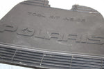 2001 Polaris Virage Oem Wire Cover Shroud 5433210-070 JP28