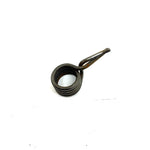 06-08 Honda Sportrax 250 TRX250 OEM Shift Return Spring 24651-HN6-A30 AH83