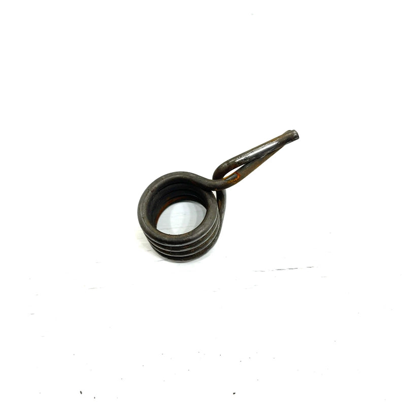 06-08 Honda Sportrax 250 TRX250 OEM Shift Return Spring 24651-HN6-A30 AH83