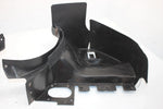 94 Arctic Cat Puma Oem Inner Fender Set 0606-966 0606-967 SA25