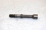 06 Honda Trx 400Fourtrax Rancher Oem Front Final Output Shaft 23612-HN5-671 AH55