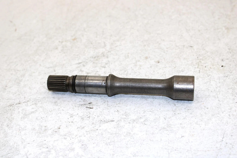 06 Honda Trx 400Fourtrax Rancher Oem Front Final Output Shaft 23612-HN5-671 AH55