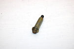 2005 Arctic Cat 500 4x4 Oem Shoulder Screw 0423-505 AA1