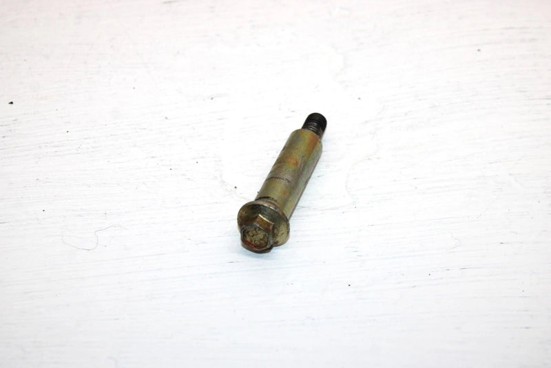 2005 Arctic Cat 500 4x4 Oem Shoulder Screw 0423-505 AA1