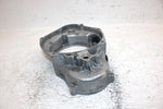 1995 Yamaha Vmax 600 Oem Crankcase Cover 8AB-15421-01-00 SY11