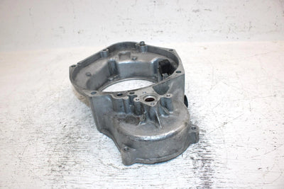 1995 Yamaha Vmax 600 Oem Crankcase Cover 8AB-15421-01-00 SY11