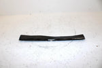1998 Arctic Cat Ext 600 Touring Oem Rear Hood Guide Pair 0616-832 SA56