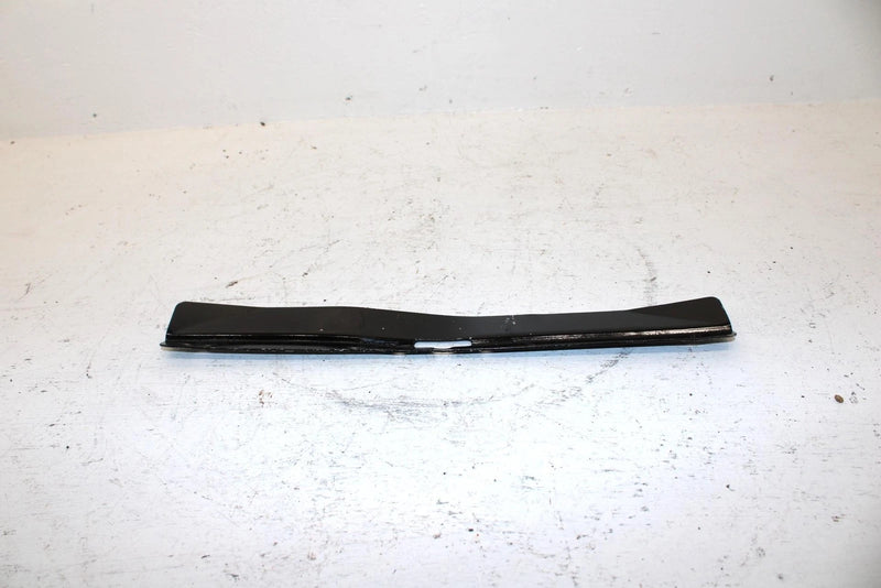 1998 Arctic Cat Ext 600 Touring Oem Rear Hood Guide Pair 0616-832 SA56