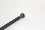 94 Polaris Indy 440 L/c Oem Lower Radius Rod W/End 1822142-067 SP163