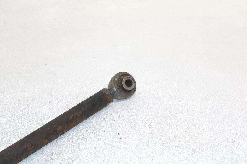 94 Polaris Indy 440 L/c Oem Lower Radius Rod W/End 1822142-067 SP163