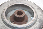 1992 Yamaha Waverunner Oem F280-20LR Flywheel 6K8-85550-A1-00 JY10