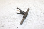 1995 Polaris 300 Oem Shift Fork 3233023 AP215