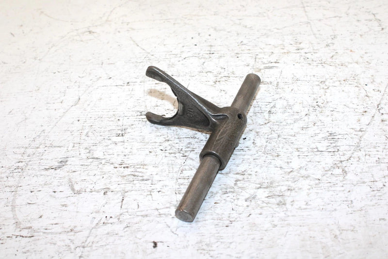 1995 Polaris 300 Oem Shift Fork 3233023 AP215