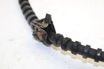 1998 Polaris Xplorer 300 Oem Front Right Brake Hose 1930753 B690