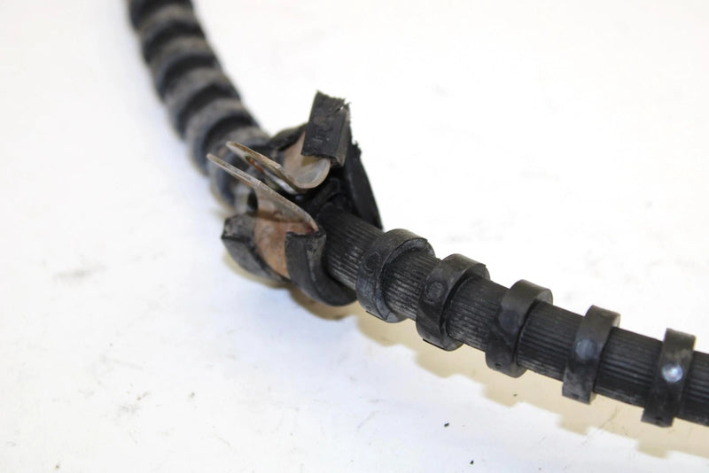 1998 Polaris Xplorer 300 Oem Front Right Brake Hose 1930753 B690