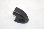 Polaris Oem Rail End Cap 5434355 Q1192