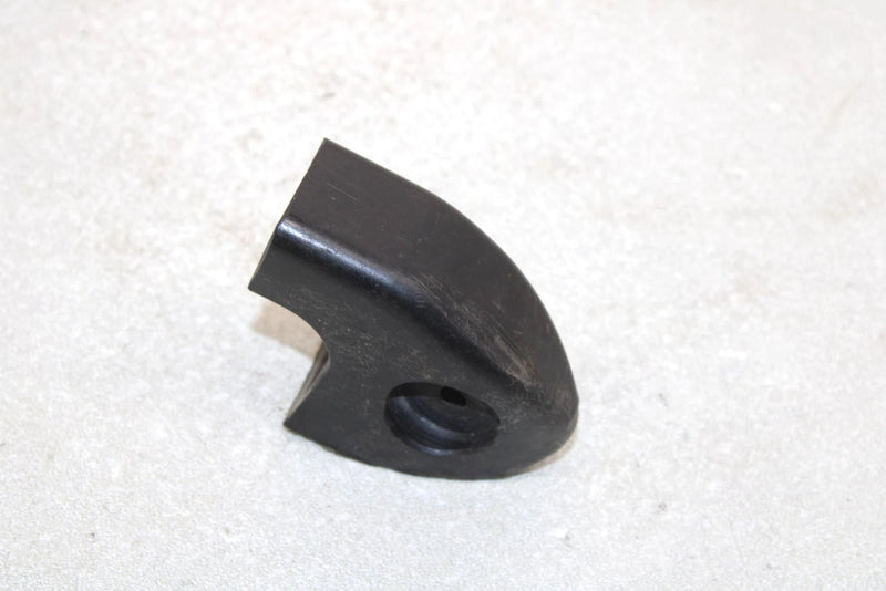 Polaris Oem Rail End Cap 5434355 Q1192