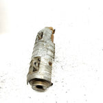 2006 Honda Rancher 350 TRX350FM 4x4 OEM Exhaust Muffler 18310-HN5-N00 AH75