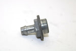POLARIS OEM CARB CARBURETOR DRAIN PLUG 3130573 Q488