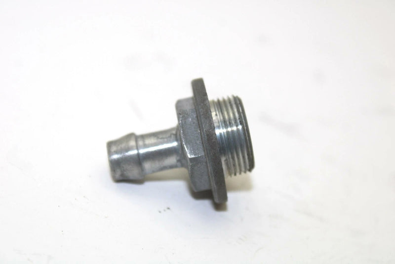 POLARIS OEM CARB CARBURETOR DRAIN PLUG 3130573 Q488