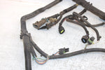 2006 Polaris Sportsman 500 Oem Main Wire Harness 2410613 2410961 AP186