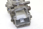 01 Arctic Cat Thundercat OEM Carburetor Left Body 6506-216 SA105