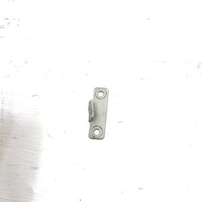 1996 Polaris SLTX OEM Console Plate 5240138 JP44