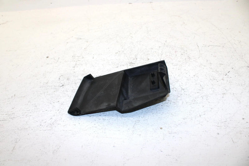 1990 Yamaha Phazer Ii LE Oem Instrument Panel 8X9-77712-01-00 SY14