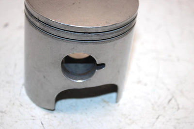 01 Arctic Cat Zr 800 Oem 80.5mm Bore Piston 3006-029 Q2342