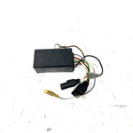 1995 Polaris Magnum 425 4X4 OEM CDI ECU ECM Ignition Box 3084691 AP250