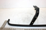 2003 Polaris Magnum 330 Oem Rear Rack Support 1013724-067 AP158