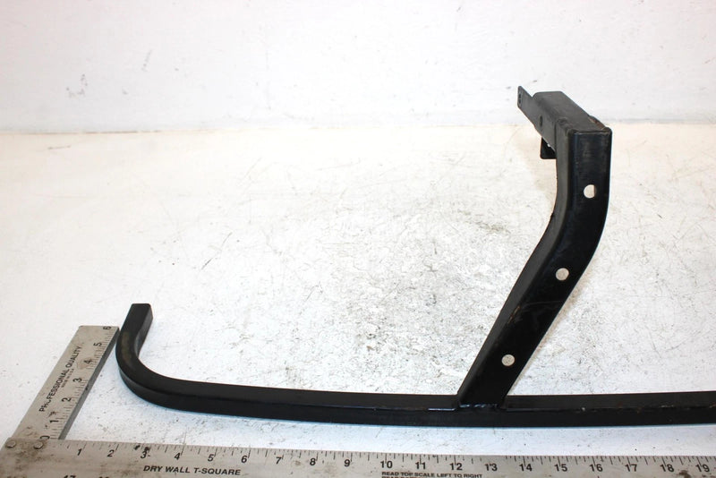 2003 Polaris Magnum 330 Oem Rear Rack Support 1013724-067 AP158