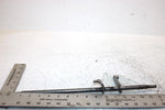 2019 Honda Trx500fe2ac Oem Shift Shaft 24680-HR0-F00 AH12