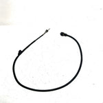 2002 Suzuki Quadrunner 500 LTF500F 4x4 OEM Speedometer Cable 34910-09F00 AS37