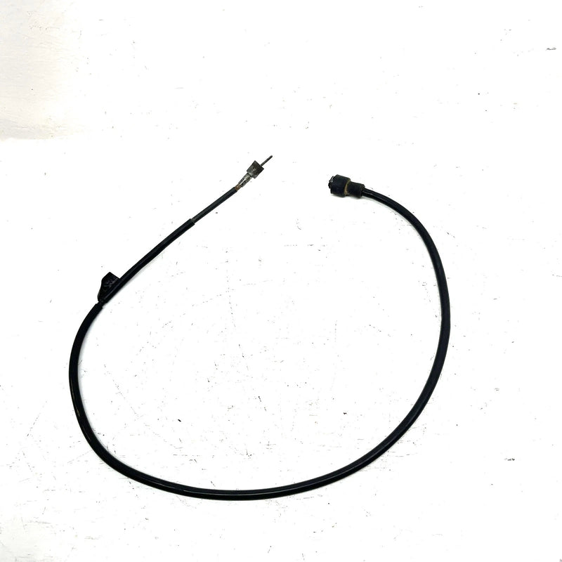 2002 Suzuki Quadrunner 500 LTF500F 4x4 OEM Speedometer Cable 34910-09F00 AS37