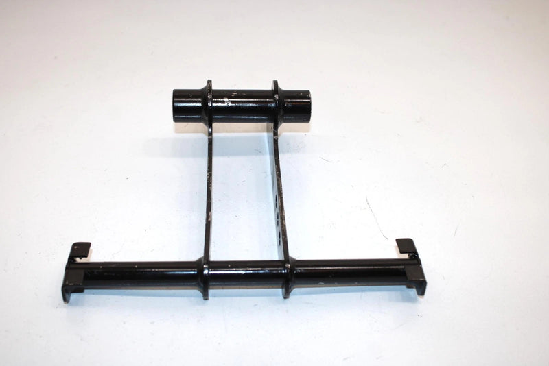 08 Polaris Iqr 600 Oem Rear Suspension Mount Bracket 1541711-067 B477