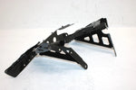 2002 Ski-doo Mxz 500 Oem Trailing Arm Mount Set 518320506 518320507 SS16