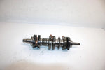 97 Polaris Xcr 600 Se Oem Crankshaft 3085450 SP18