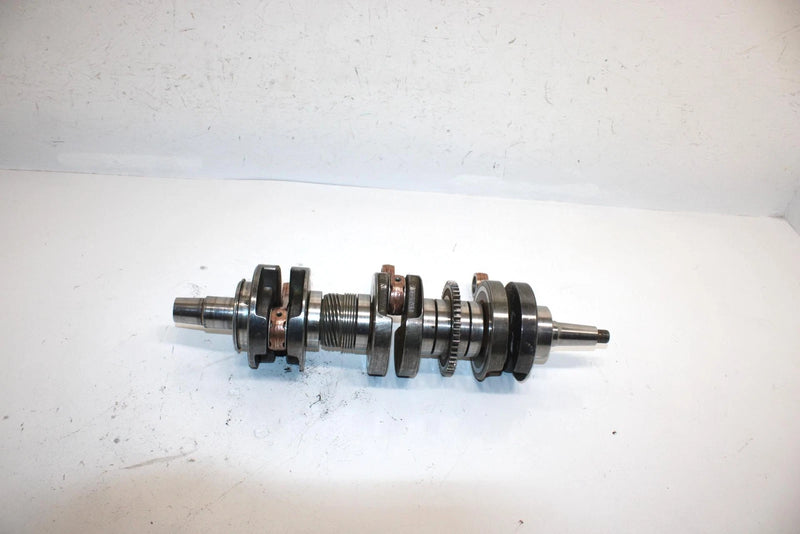97 Polaris Xcr 600 Se Oem Crankshaft 3085450 SP18