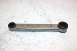 98 Ski-doo Formula Z 670 Oem Rear Suspension Link 503179400 SS10