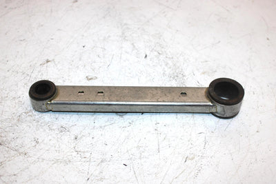 98 Ski-doo Formula Z 670 Oem Rear Suspension Link 503179400 SS10