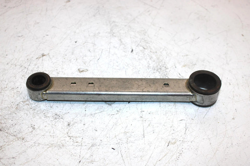 98 Ski-doo Formula Z 670 Oem Rear Suspension Link 503179400 SS10