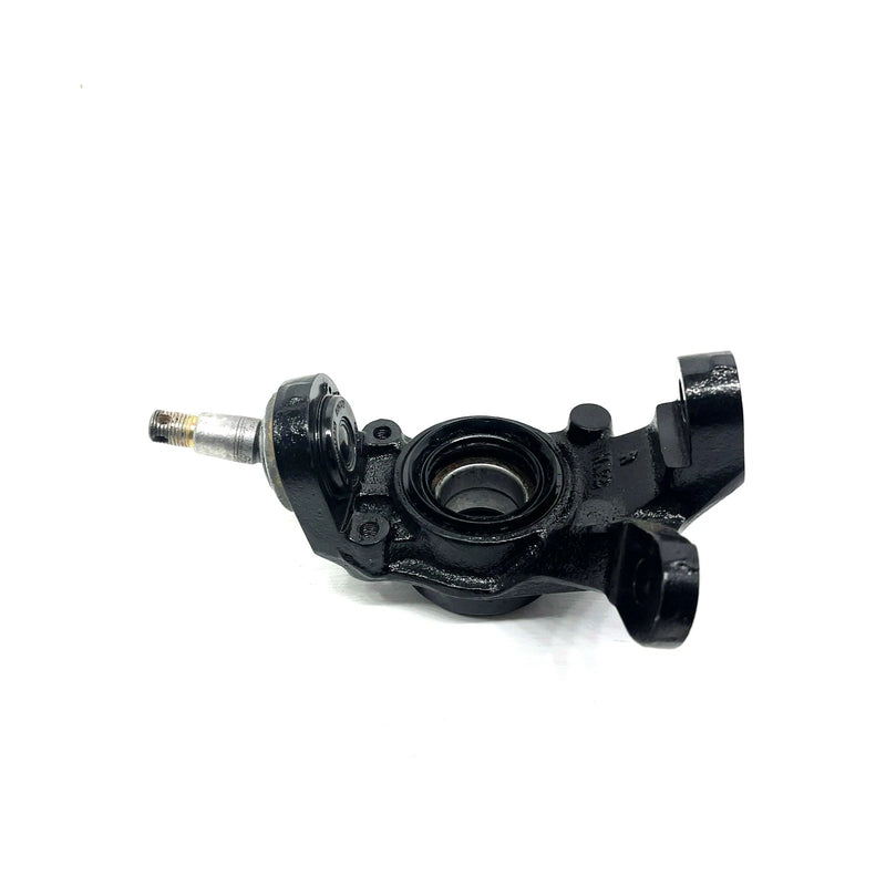 01-04 Honda Foreman Rubicon 500 OEM Right Steering Knuckle 51200-HN2-000 AH95