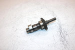 1983 Honda Atc 200 Oem Camshaft 14101-965-000 AH66