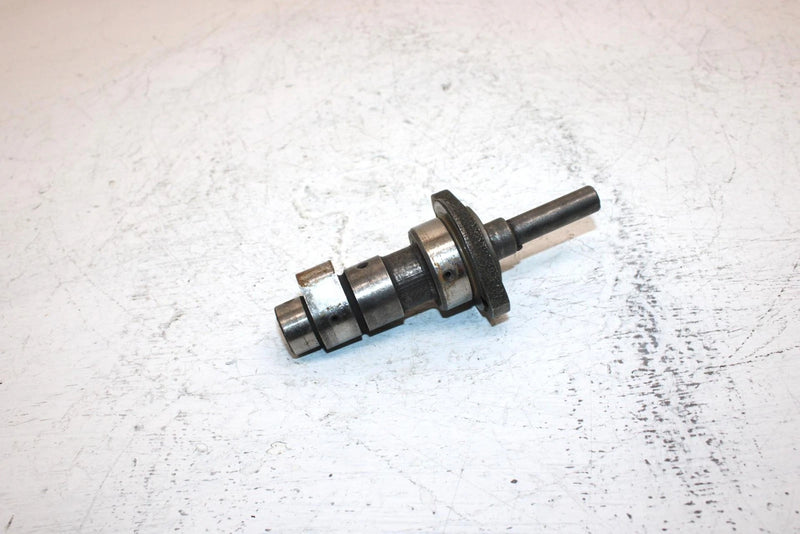 1983 Honda Atc 200 Oem Camshaft 14101-965-000 AH66